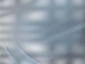 并购整合