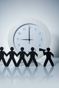 系统