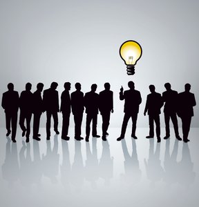 系统是什么？一文帮你彻底搞懂