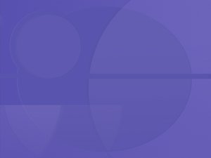 注册中心组织变革：不仅仅是工具替换