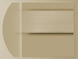 注册中心组织变革：不仅仅是工具替换